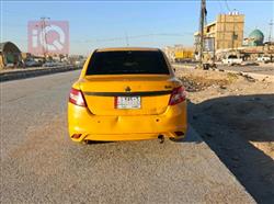 سايبا ساینا